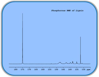 Phosphorous_NMR_Lignin