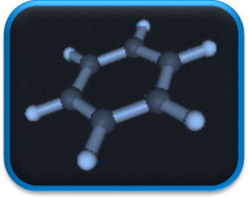 benzene_mole