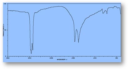 boron_nitride