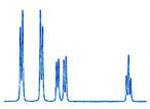 nmr_spectra